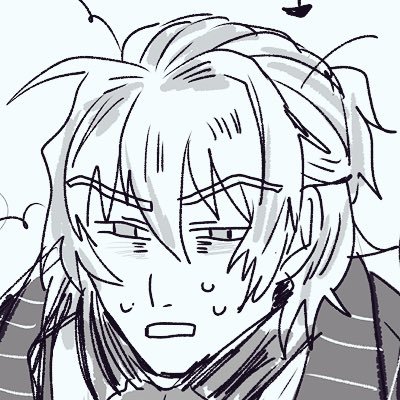 🎼しごちゃん:||さんのプロフィール画像