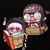 赤がえる (@gekoakagaeru) 's Twitter Profile