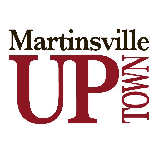 The Martinsville Uptown Revitalization Association is dedicated to the continued enhancement of the Uptown central business district.