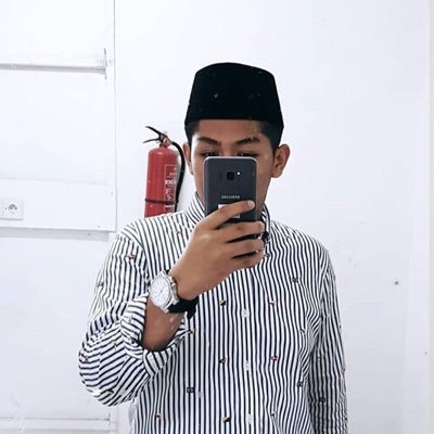 syehan_7's profile picture. aksa jaya trans🚌🚌🚌