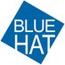 Blue Hat Associates (@thinkbluehat) Twitter profile photo Blue Hat Associates (@thinkbluehat) Twitter profile photo