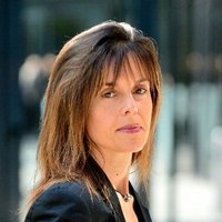 Nathalie Teyssier (@natteyssier) 's Twitter Profile Photo Nathalie Teyssier (@natteyssier) 's Twitter Profile Photo