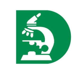 dalton_bio's profile picture. DALTON BIOTECNOLOGIE specializes in the production of probiotic and microbial food cultures.