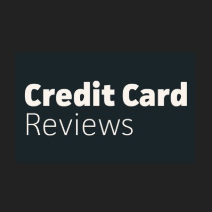 cardrankings's profile picture. Credit card web application run by the people. Cards are ranked based on reviews by cardholders and industry experts.