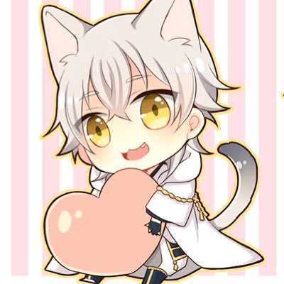 望月 紅さんのプロフィール画像