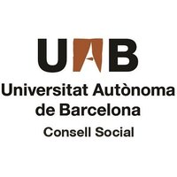 Consell Social de la UAB (@consellsocuab) 's Twitter Profile