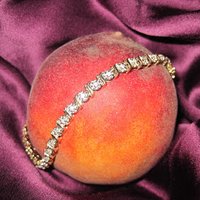 Peachy Deegan #WhomYouKnow #Influencer #Journalist(@Manhattanpeachy) 's Twitter Profile Photo