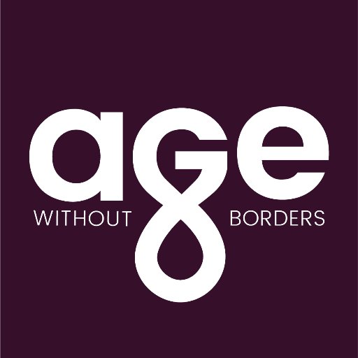 Age Without Borders is a boutique virtual events company, catalyzing active aging innovations confronting ageism, and maximizing longevity.