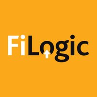 FiLogic (@filogic) 's Twitter Profile
