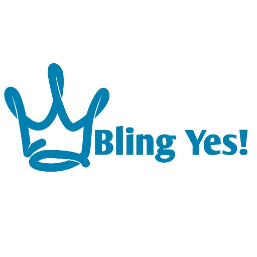 shopblingyes's profile picture. We are located in sunny St Augustine, Florida and shipping products to over 220 countries worldwide.