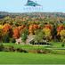 Lowville Golf Club (@lowvillegolf) Twitter profile photo Lowville Golf Club (@lowvillegolf) Twitter profile photo