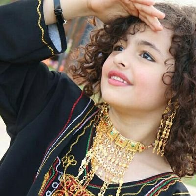 almohra90215563's profile picture. الهلال قيس وانا بالعشق ليلااااه