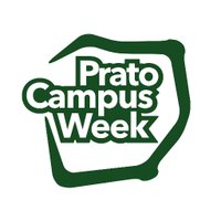 Prato Campus Week(@PratoCampusWeek) 's Twitter Profile Photo