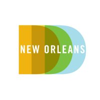Downtown New Orleans(@dddneworleans) 's Twitter Profile Photo