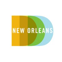 Downtown New Orleans (@dddneworleans) 's Twitter Profile Photo Downtown New Orleans (@dddneworleans) 's Twitter Profile Photo