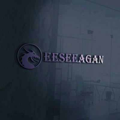 Eeseeagans
Gentleman's
Fashion and Gadgets