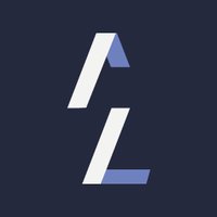 Startup Lyon (@startuplyon) 's Twitter Profile