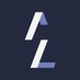 Startup Lyon (@startuplyon) Twitter profile photo Startup Lyon (@startuplyon) Twitter profile photo