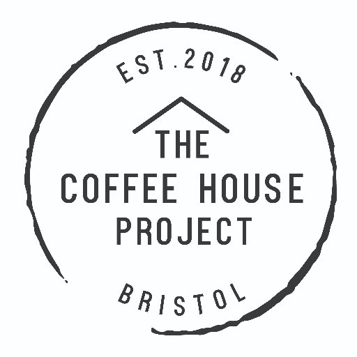 Bristol Coffee  Festival - 2021 dates to be announced soon
👉🏻#chpbristol