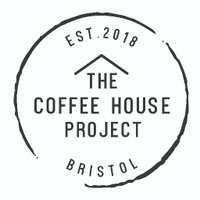 The Coffee House Project(@chpbristol) 's Twitter Profileg