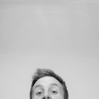 Matt Hopson (@matthopson) 's Twitter Profile