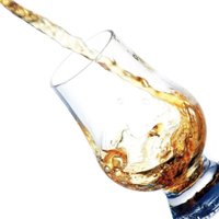 whiskys.co.uk (@whiskys_co_uk) 's Twitter Profile