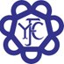 Bedwas and District Young Farmers (@bedwasyfc) Twitter profile photo Bedwas and District Young Farmers (@bedwasyfc) Twitter profile photo