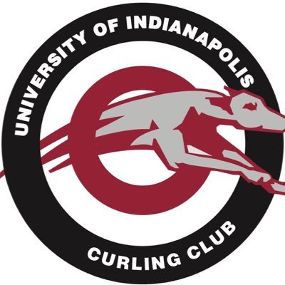 The official Twitter account of the University of Indianapolis Curling Team