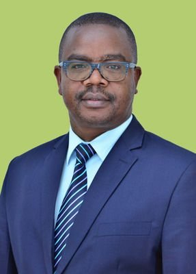 SamuelC98073063's profile picture. 