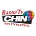 CHIN Radio Portuguese (@chinportuguese) Twitter profile photo CHIN Radio Portuguese (@chinportuguese) Twitter profile photo