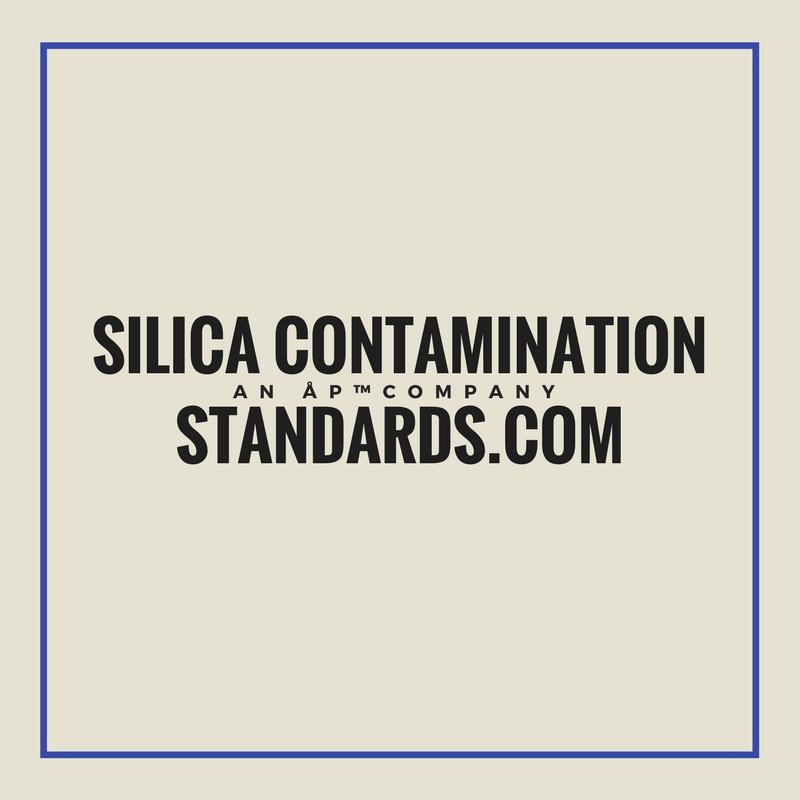 Applied Physics, Inc. offers Contamination Wafer Standards to the pharmaceutical, medical, hospital and semiconductor industries.