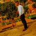 Emmanuel Ogenrwot (@emmanuelogenrw1) Twitter profile photo Emmanuel Ogenrwot (@emmanuelogenrw1) Twitter profile photo