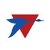 Bigua Online (@biguaonline) Twitter profile photo Bigua Online (@biguaonline) Twitter profile photo