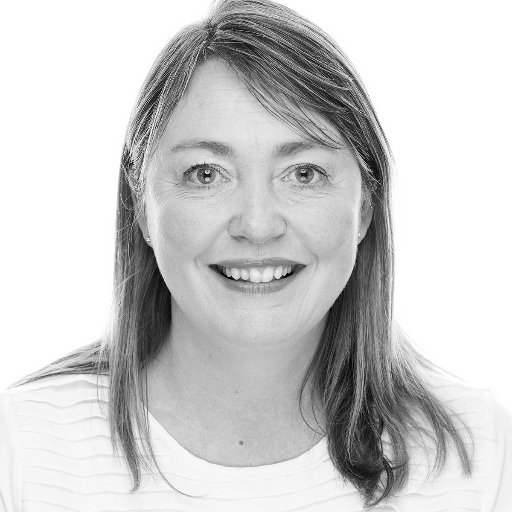 AgileHRJenny's profile picture. Focused HR Consultant and Director of Agile HR Consulting Ltd. ‘Hands On HR’.