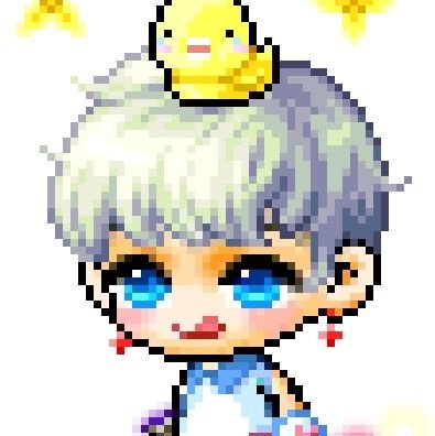 maplegreen_game's profile picture. 🍁 메이플스토리 1 ❤ 스카니아 Lv.204 제논 + n명 키우고 있어요! 사랑해!!!! 💛 본계- @mapleggreen 💚 맞팔은 멘션! 💙 FUB FREE 💜 본계 트친분들은 선팔해주시면 맞팔해요! 💖 흔적 남겨주신분들 무멘팔하고 있어요! 실수셨다면 블언블 부탁드려요!