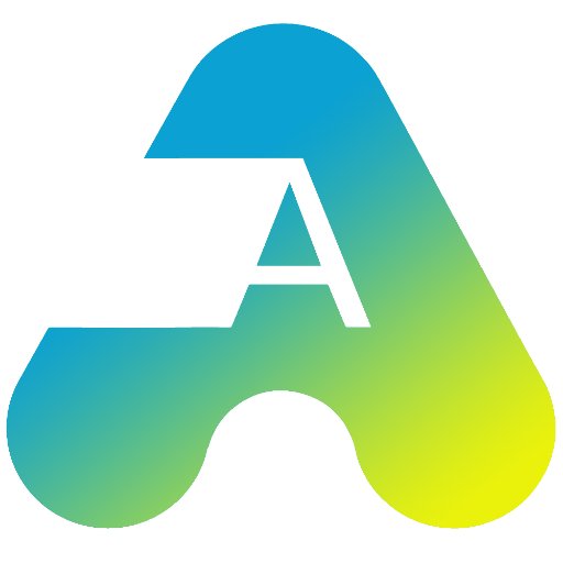 abroadassistant's profile picture. We are leading #VirtualAssistant agency in Mumbai India serve #Entrepreneurs & Individuals effectively & efficiently. 6466 520 403.