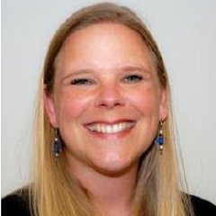 burton_marin's profile picture. 