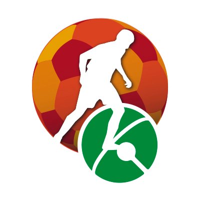 Perfil Oficial Mundial Fútbol Ciegos. Official Account Blind Football World Cup 7-17 Jun. 2018. #FEDC #IBSA #MundialFútbolCiegos #BlindFootballWorldCup