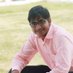 shubham agarwal (@rockzerr) Twitter profile photo shubham agarwal (@rockzerr) Twitter profile photo