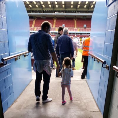 gumbo247's profile picture. Husband and Dad, life is great, so living it ! VTID