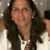 Gabriela Pignataro (@gpignataro1) 's Twitter Profile