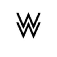 Wear the Walk (@wearthewalk) 's Twitter Profile