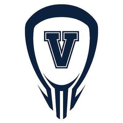 Official Twitter for the Valor Christian High School Men's Lacrosse Team | 2018 | 2016, 2017 State Champs | All Time Record 113-40