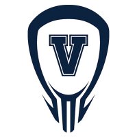 Valor Mens Lacrosse (@valormenslax) 's Twitter Profile