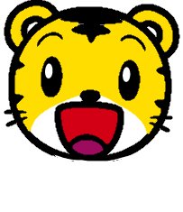 yutaka_harusita's profile picture. よろしくお願いいたします。発達障害について学んでいます。発達障害の方とお話したいです。#発達障害