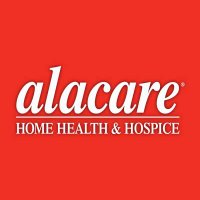 Alacare (@alacare) 's Twitter Profile