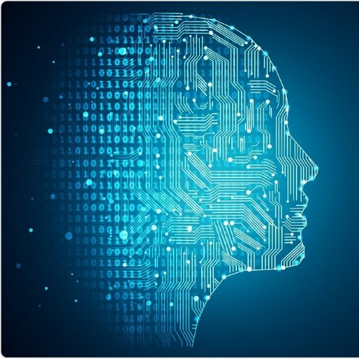 republic_ai's profile picture. Republic of AI helps with democratizing Artificial Intelligence by providing simplified content and building tools for Machine Learning engineers/researchers.