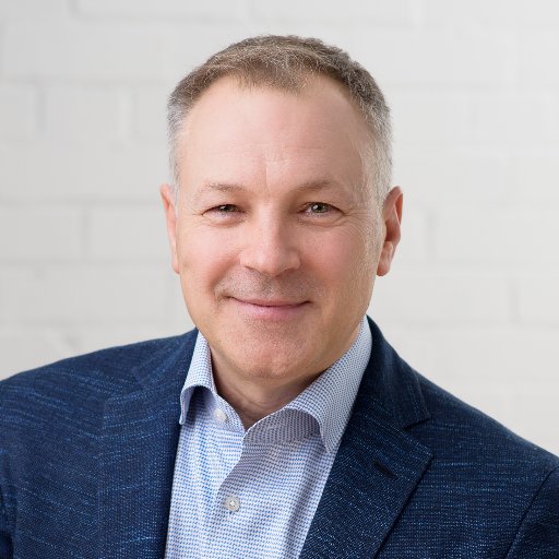 RussellPhilion's profile picture. Founder & CTO | Orange Ultrasonics

Industry expert on the effective use of ultrasonic technologies for industrial process improvement.