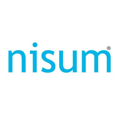 Especializada en soluciones de software personalizadas y servicios de tecnología de la información líderes para clientes de todo el mundo. Linkedin: Nisum Latam