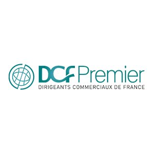 Le #club des #Dirigeants #Commerciaux de grandes entreprises accompagne les #managers sur leurs enjeux pour voir plus loin. #DCFPREMIER